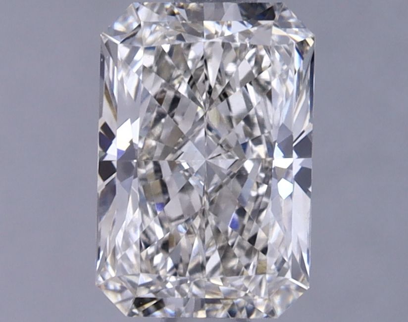1.03 Carat