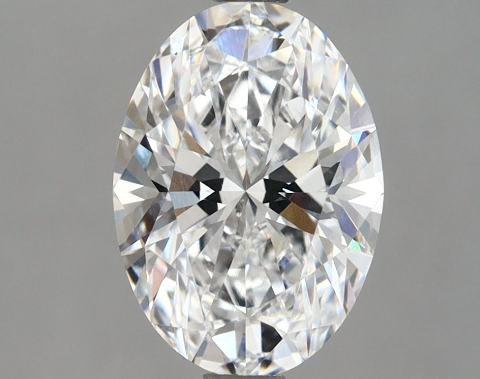 2.31 Carat