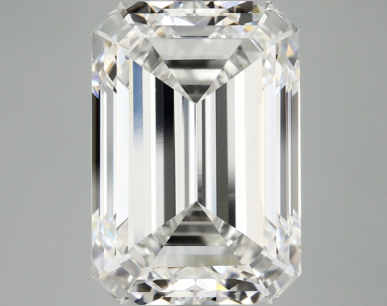 10.27 Carat