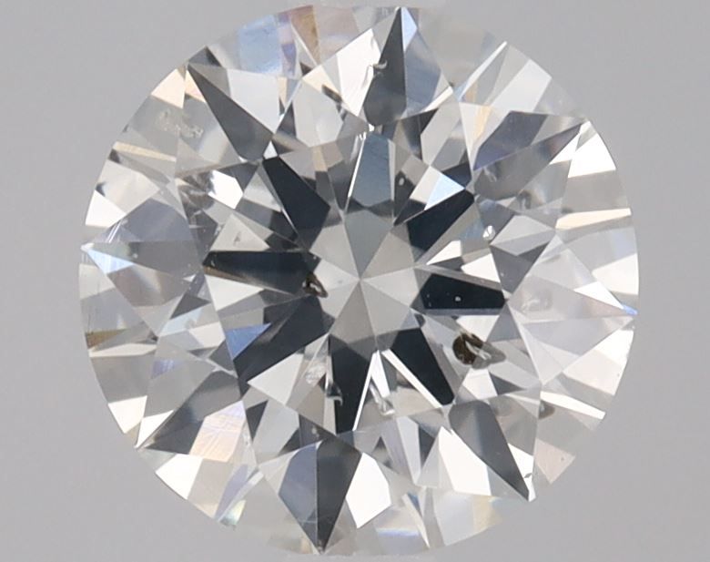 0.8 Carat
