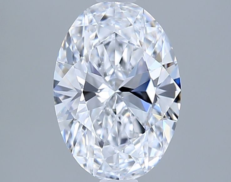 1.54 Carat