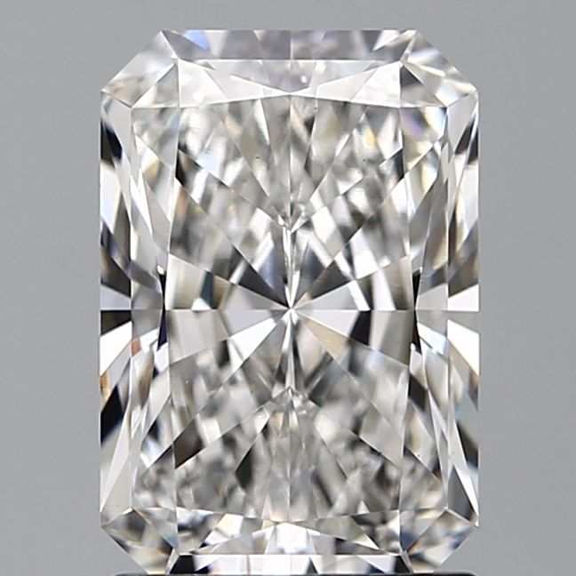 1.86 Carat