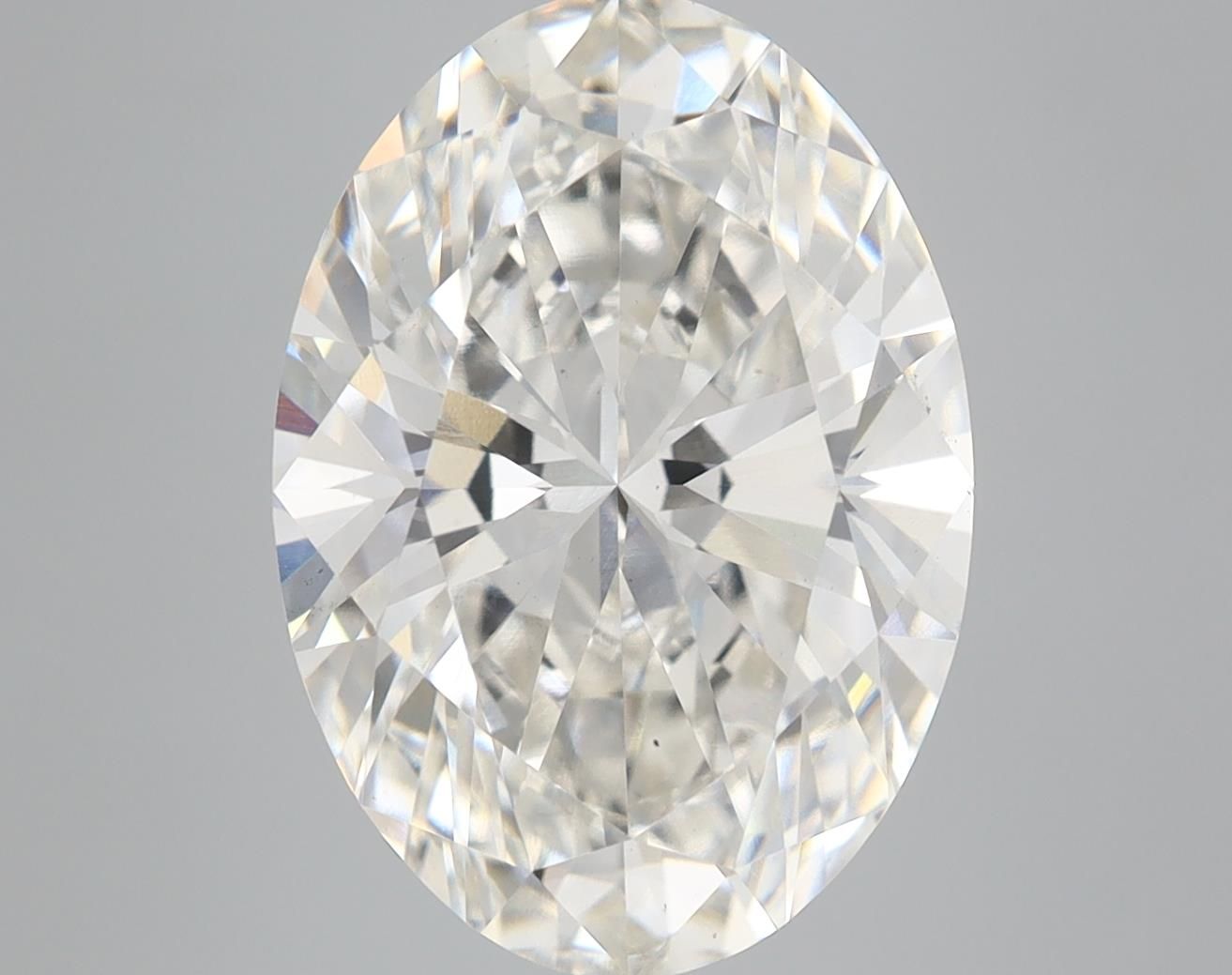 6.20 Carat