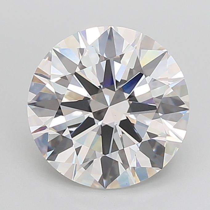 5.53 Carat