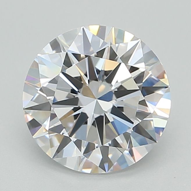2.11 Carat