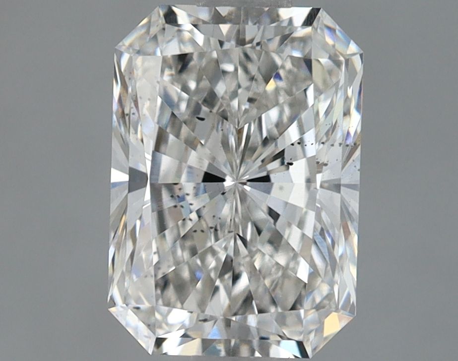 1.61 Carat