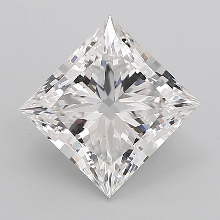 4.02 Carat