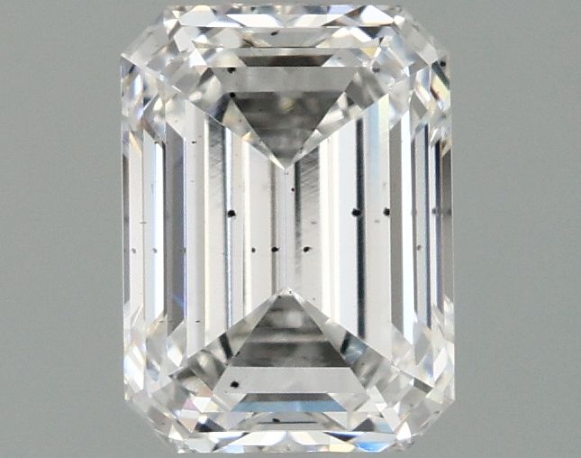 1.52 Carat
