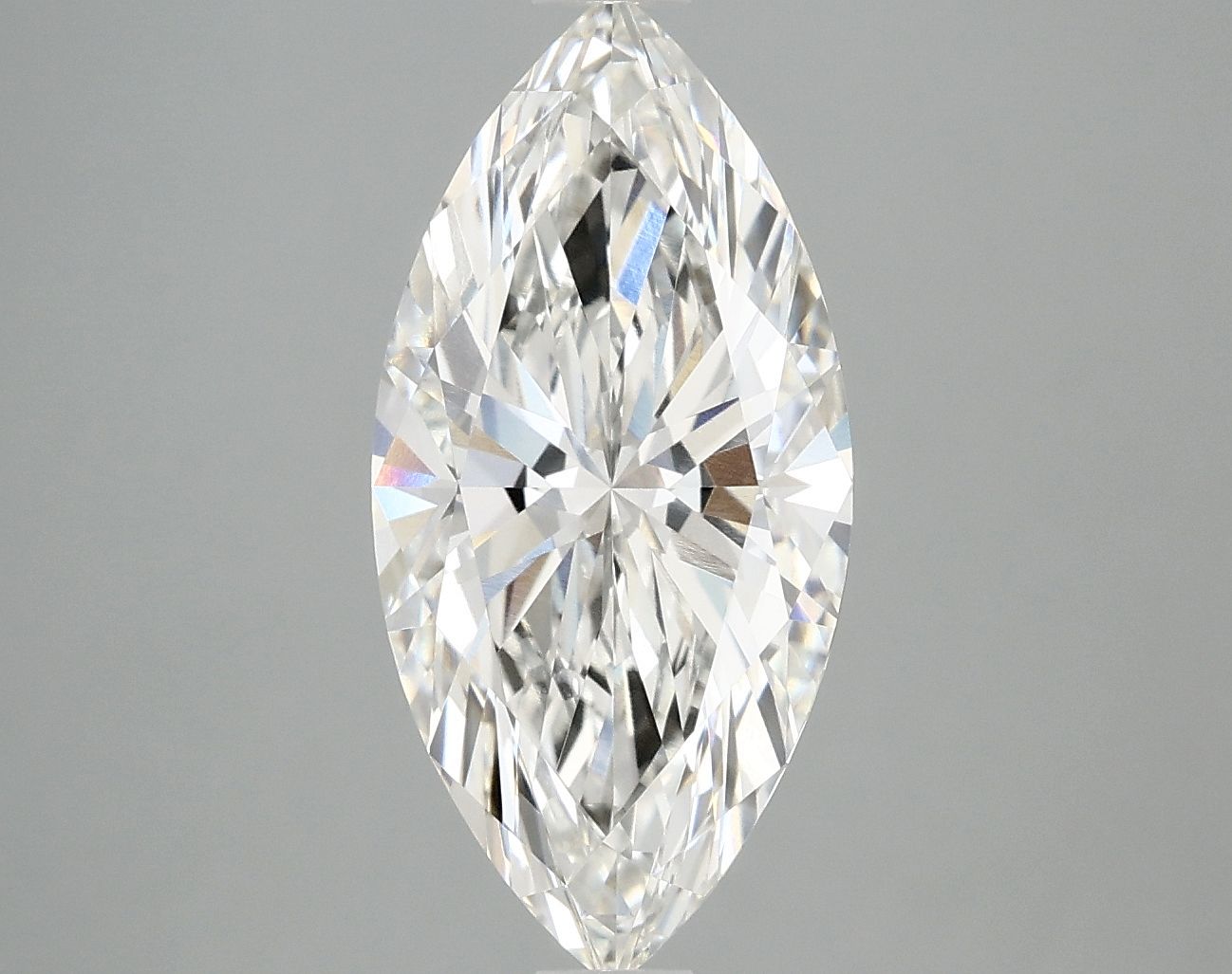 3.03 Carat