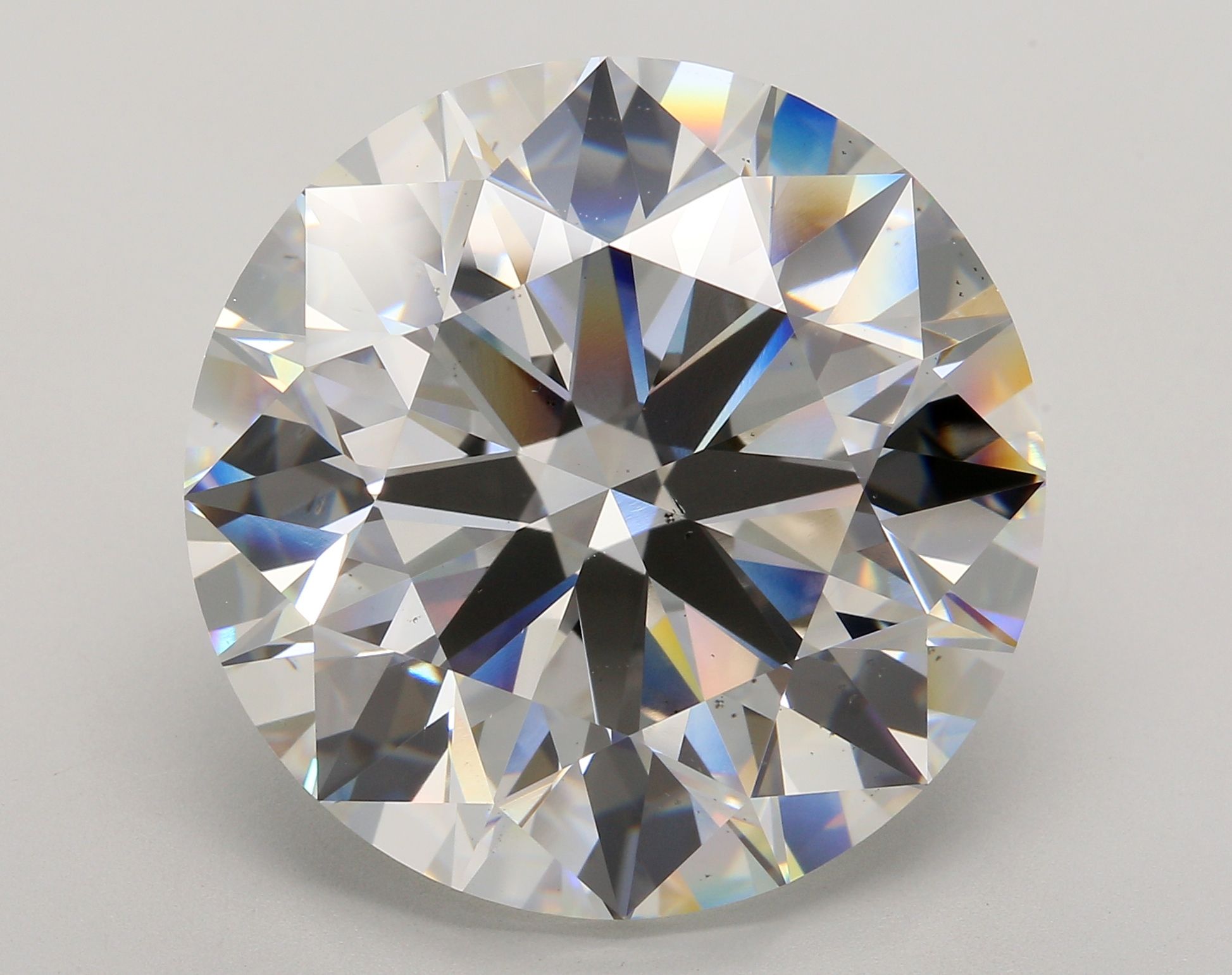 29.48 Carat