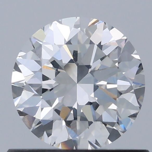 0.7 Carat