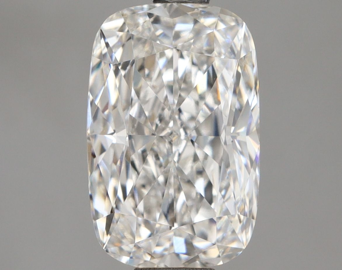 2.07 Carat
