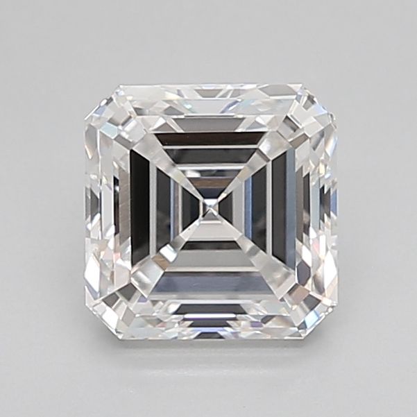 1.05 Carat