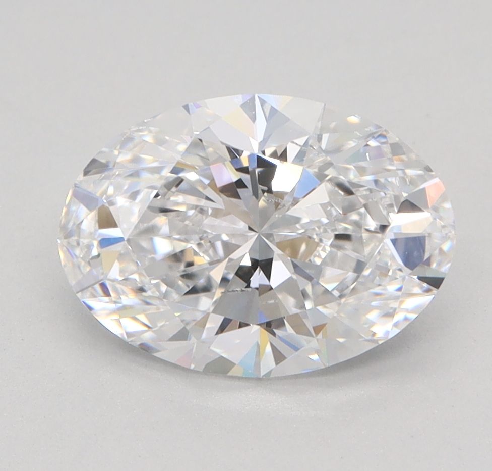 1.58 Carat