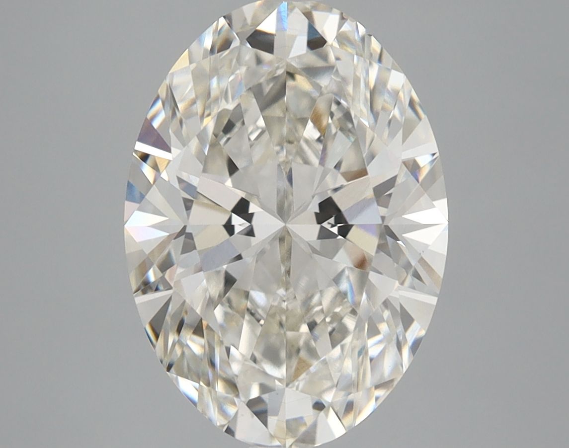 4.05 Carat