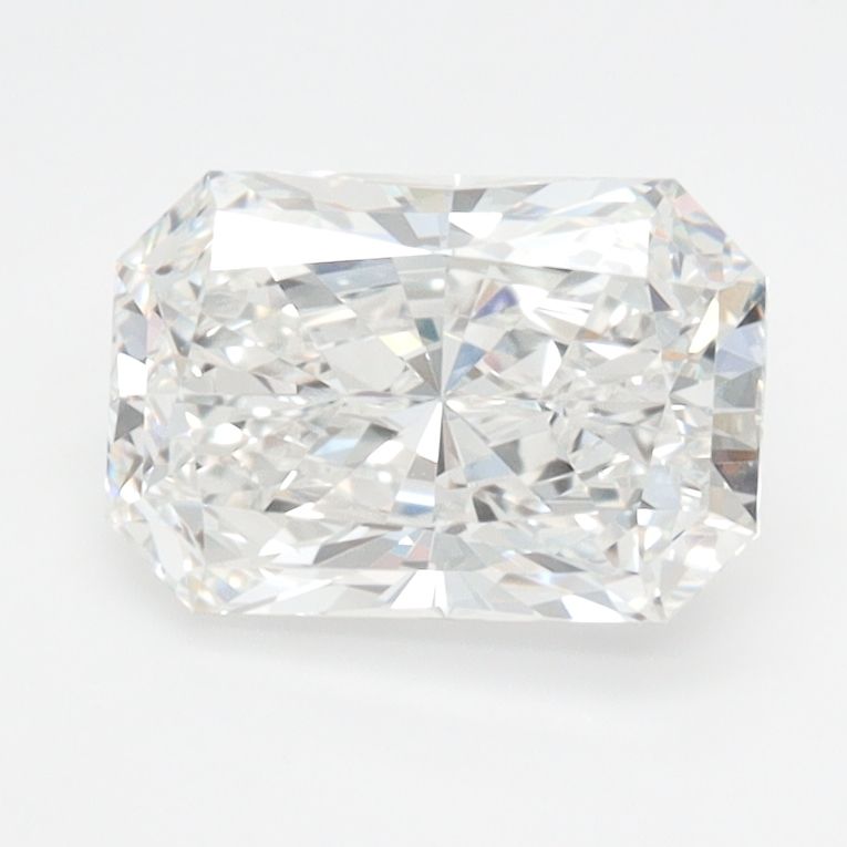1.41 Carat