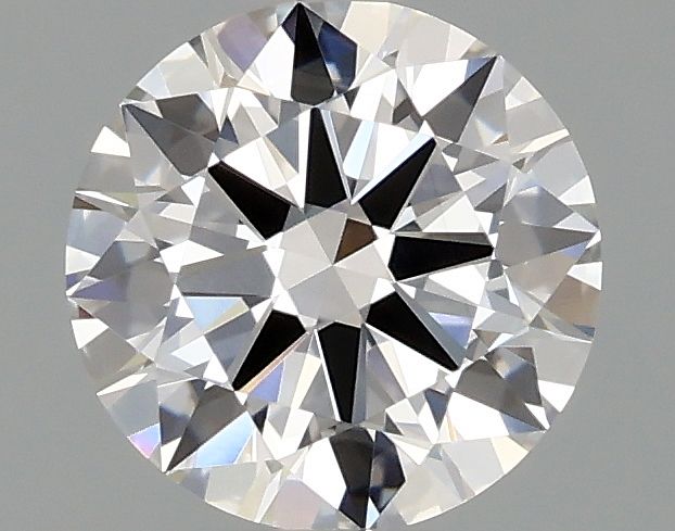 0.96 Carat