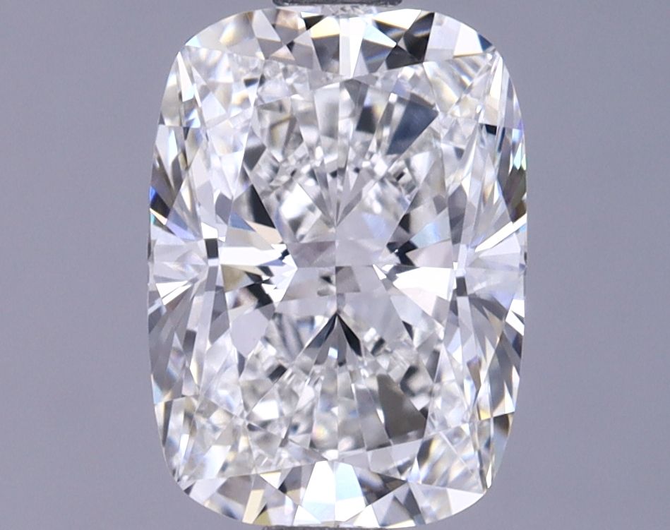 1.75 Carat