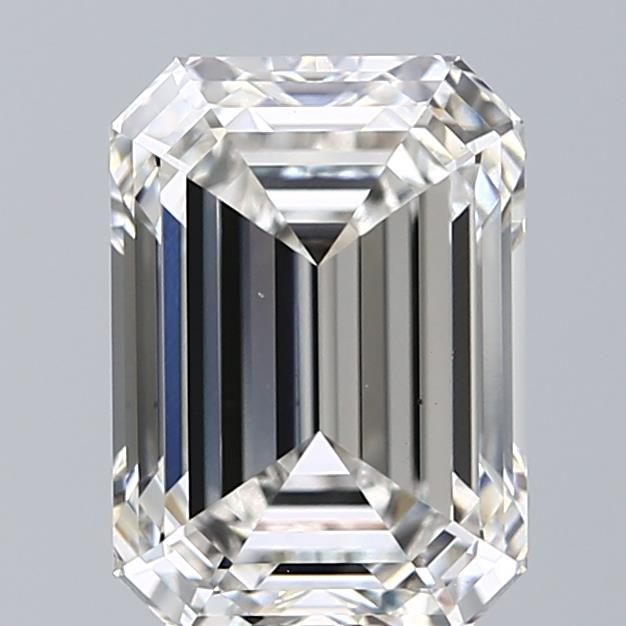 3.72 Carat