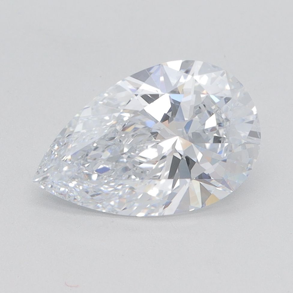 1.57 Carat