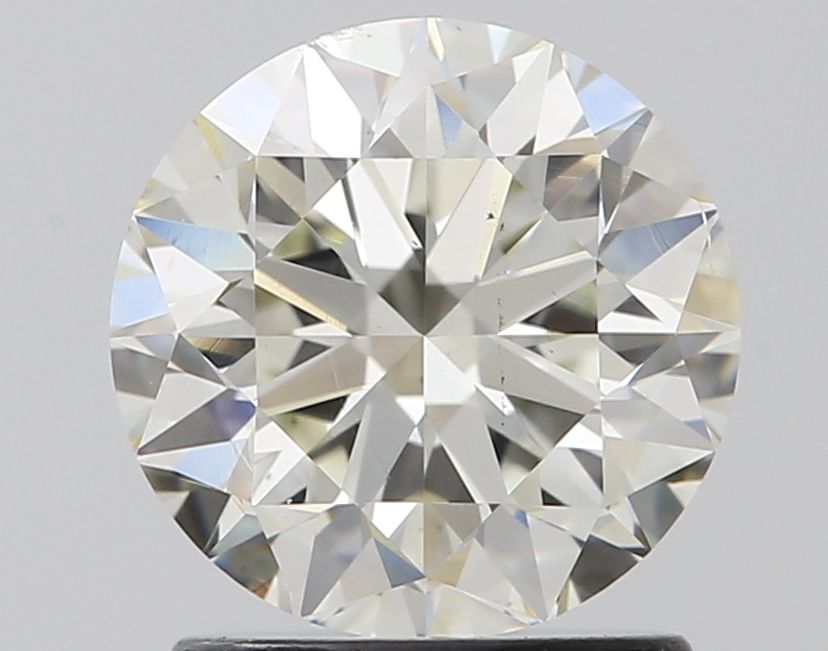 1.50 Carat