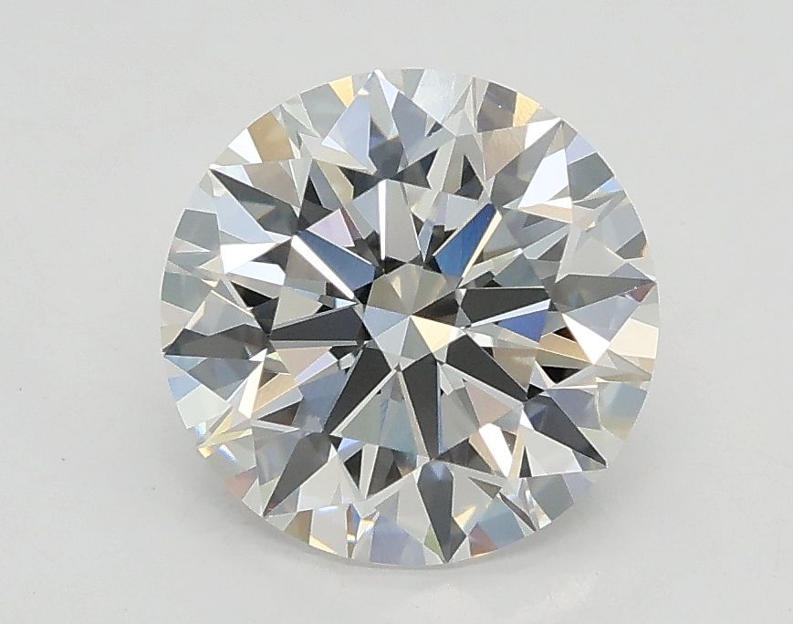1.52 Carat