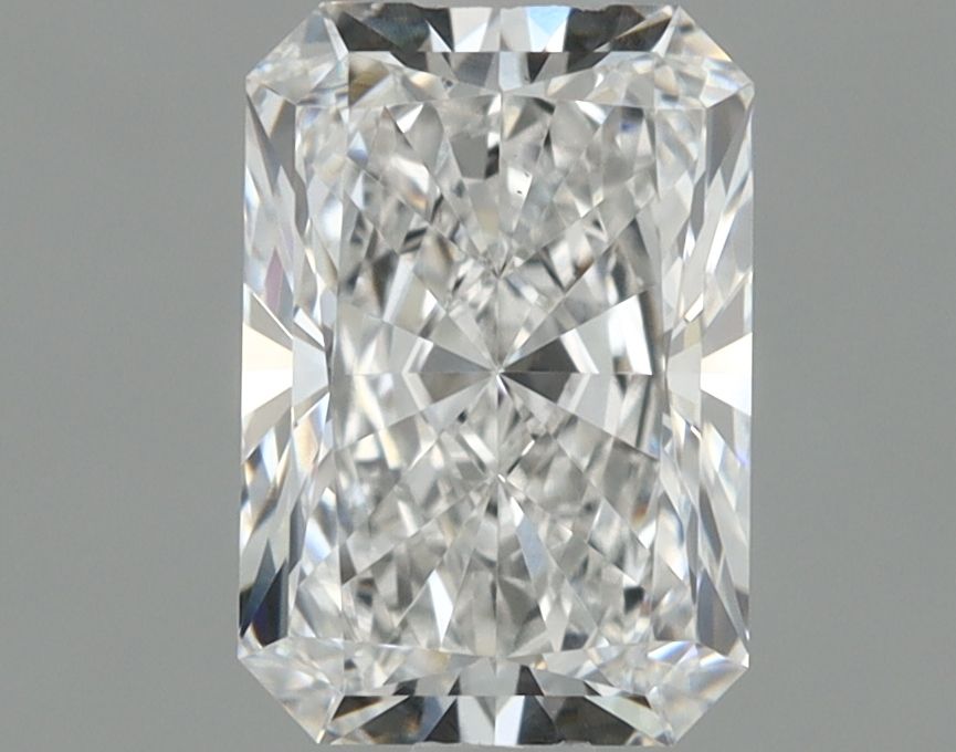 0.94 Carat