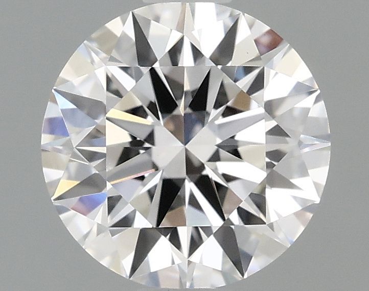 0.96 Carat