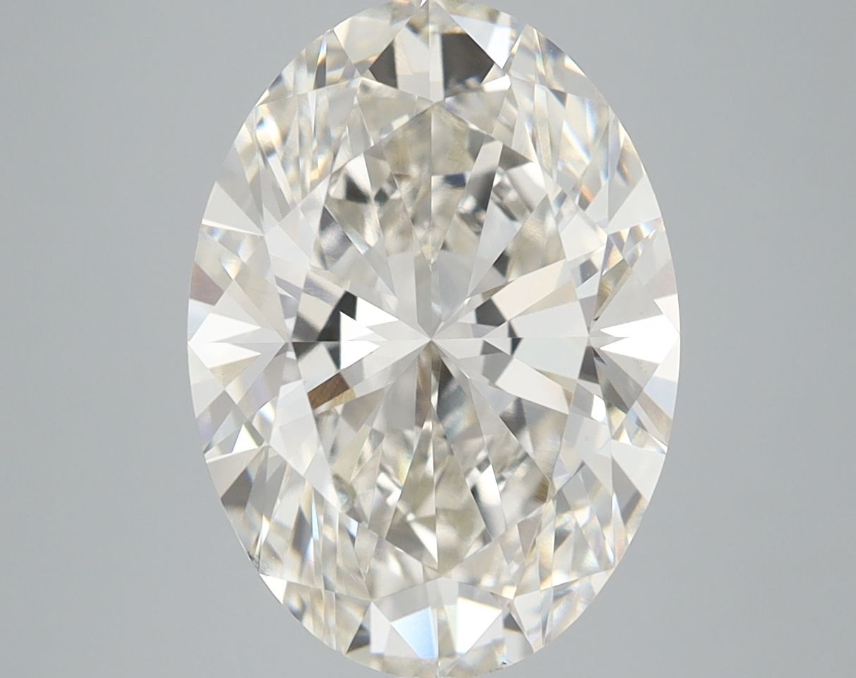 5.01 Carat