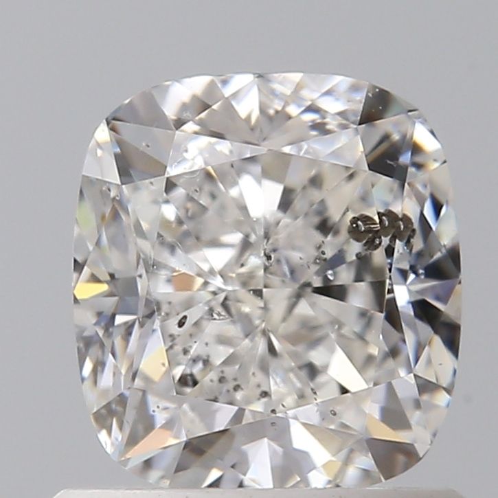 1 Carat