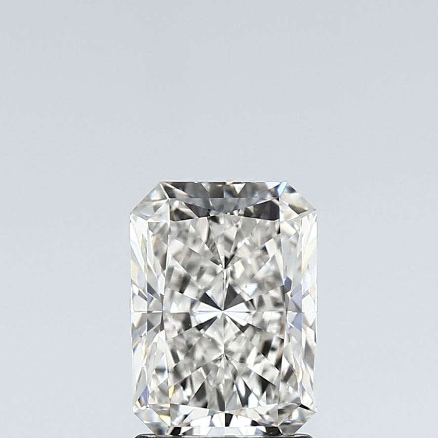 1.51 Carat