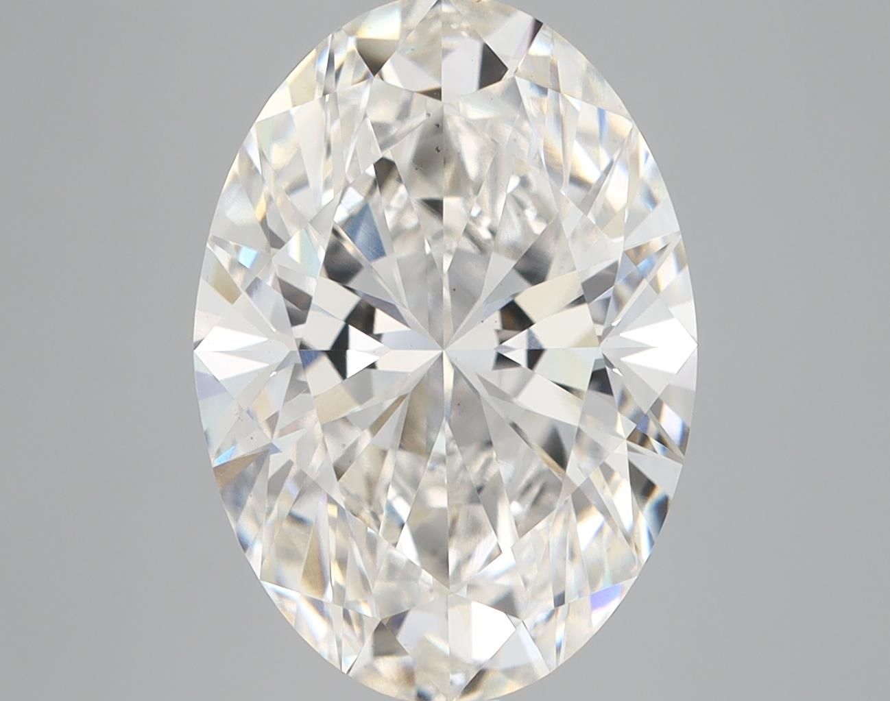 5.52 Carat