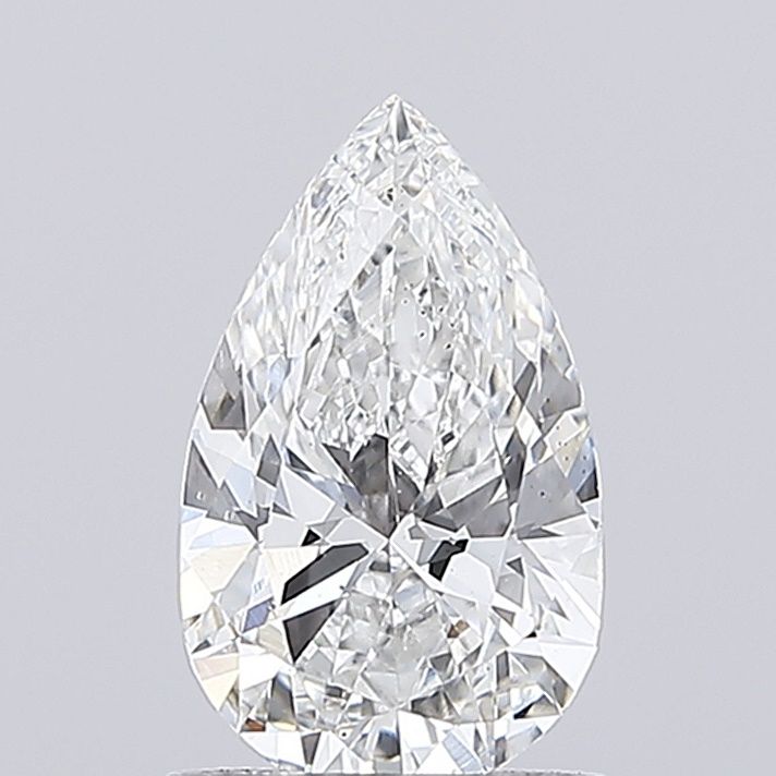 1.13 Carat
