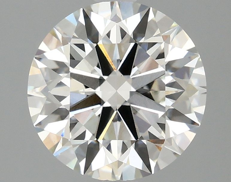 2.77 Carat