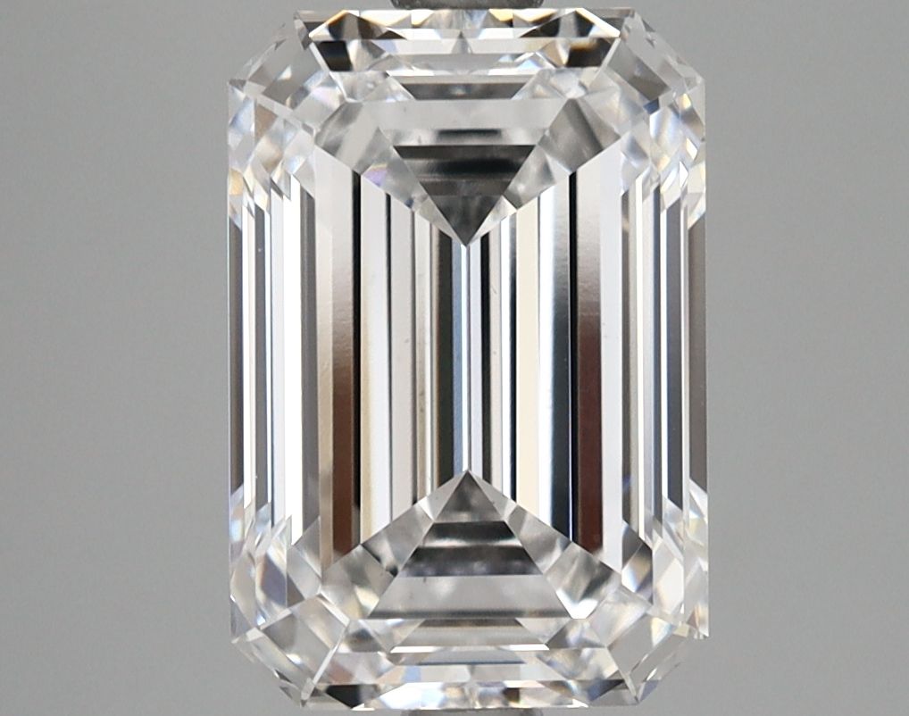 3.19 Carat