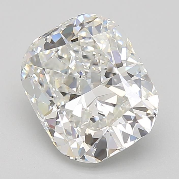2.37 Carat