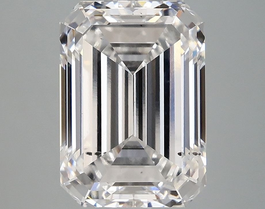 4.06 Carat