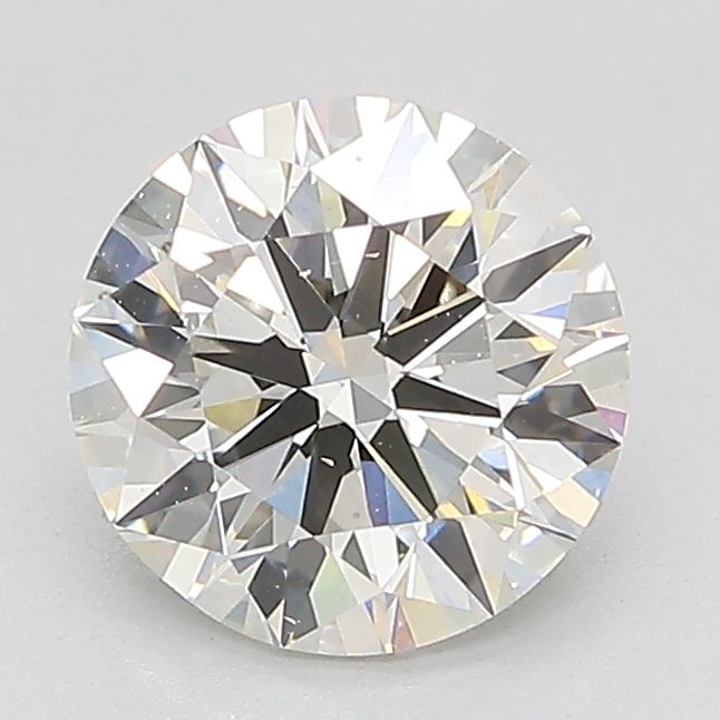 1.51 Carat