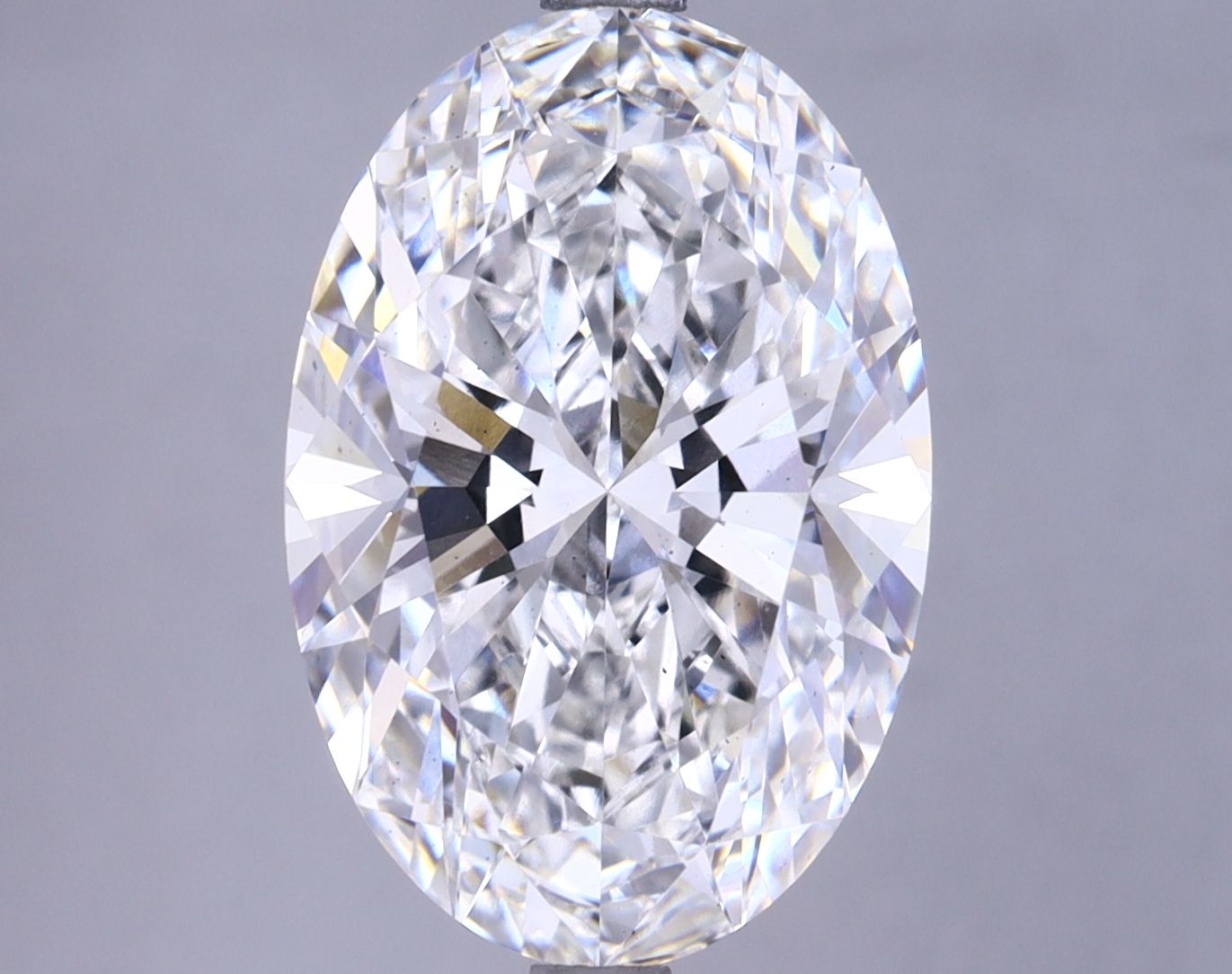 5.43 Carat