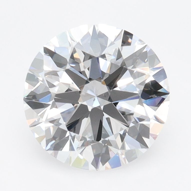 5.04 Carat