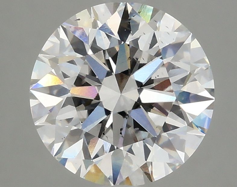 2.99 Carat