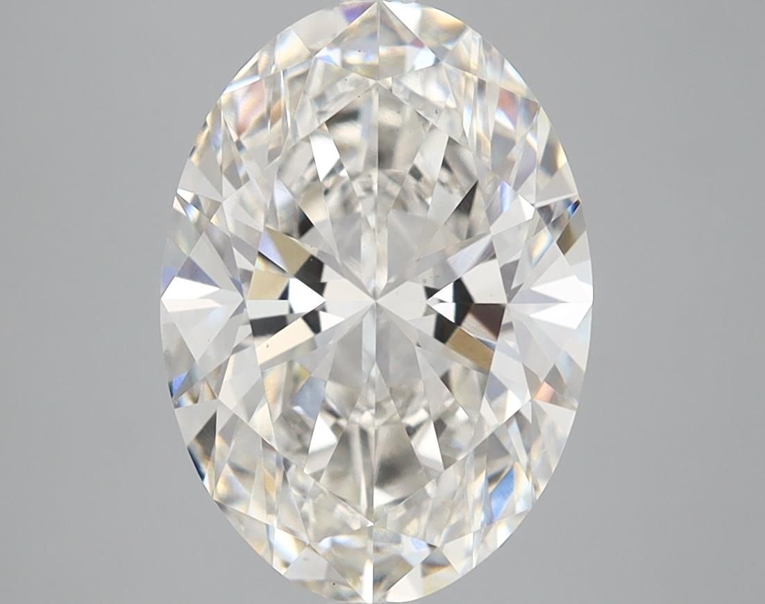 3.54 Carat