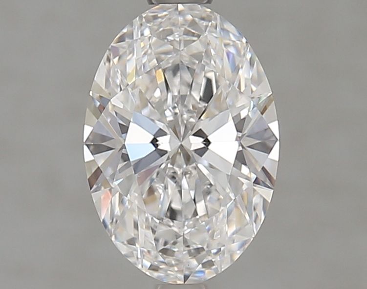 1.52 Carat