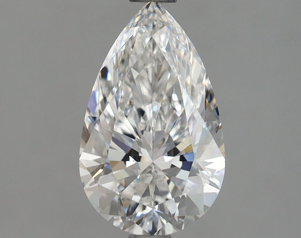 1.59 Carat