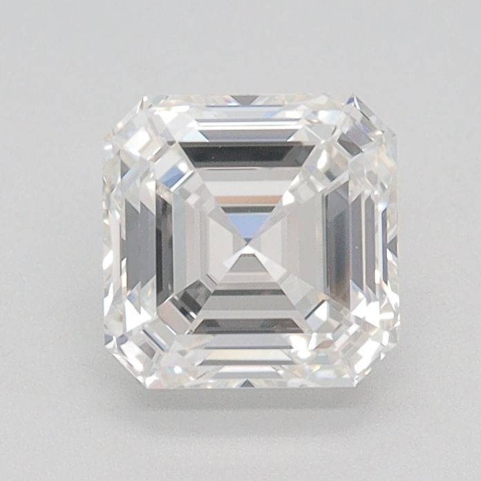 1.08 Carat