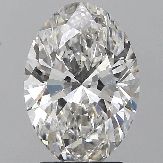 3.16 Carat