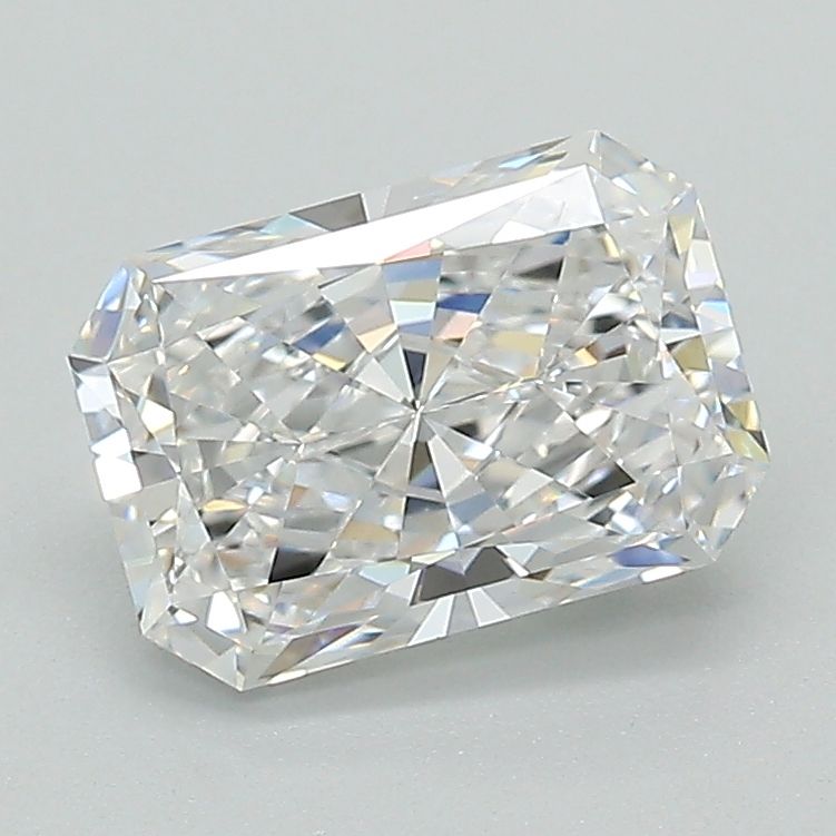 1.55 Carat