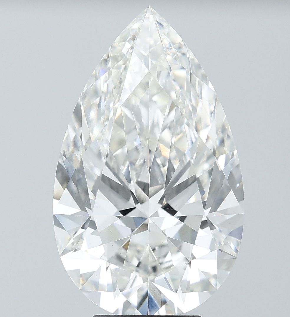 6.29 Carat