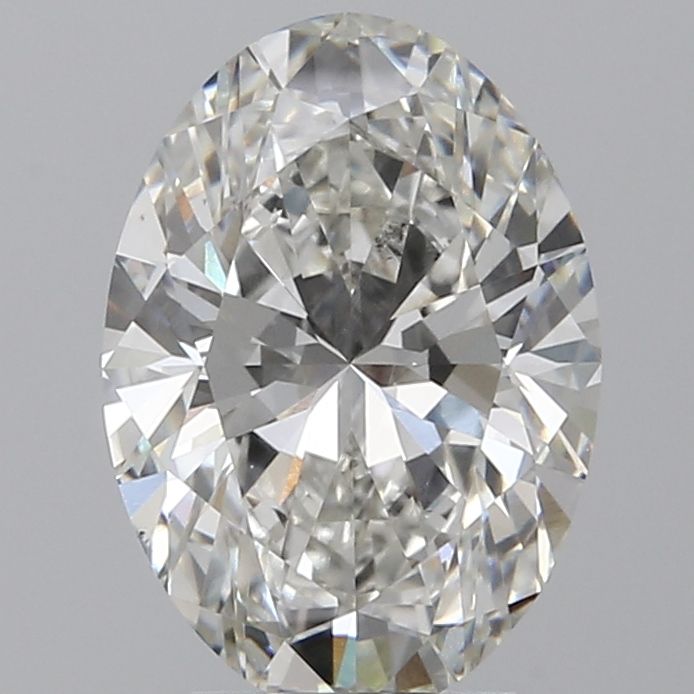 3.74 Carat