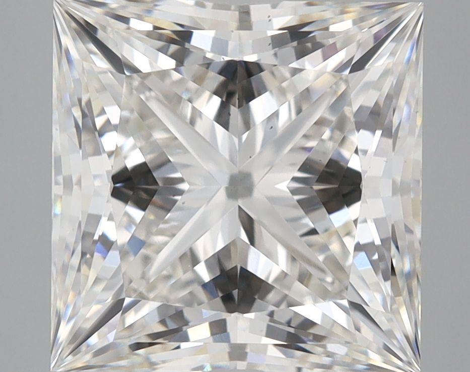 6.60 Carat